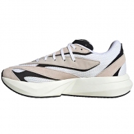 Кроссовки Adidas LIGHTBLAZE thumbnav