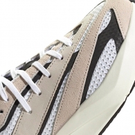 Кроссовки Adidas LIGHTBLAZE thumbnav 5