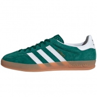 Кроссовки Adidas GAZELLE INDOOR thumbnav 1
