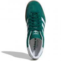 Кроссовки Adidas GAZELLE INDOOR thumbnav 2