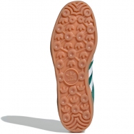 Кроссовки Adidas GAZELLE INDOOR thumbnav 3