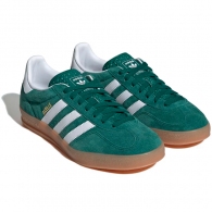 Кроссовки Adidas GAZELLE INDOOR thumbnav 4