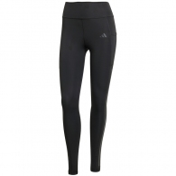 Panta-colanti Adidas OPT 3S 1/1 thumbnav 2