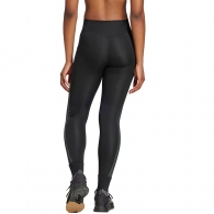 Panta-colanti Adidas OPT 3S 1/1 thumbnav 3