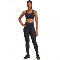 Panta-colanti Adidas OPT 3S 1/1 thumbnav 4