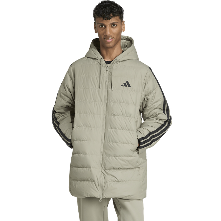 Scurta Adidas ESS 3S LD HD PA photo Scurta Adidas ESS 3S LD HD PA photo