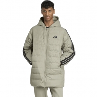 Scurta Adidas ESS 3S LD HD PA thumbnav