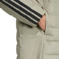 Куртка Adidas ESS 3S LD HD PA thumbnav 2