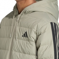 Куртка Adidas ESS 3S LD HD PA thumbnav 3