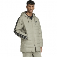 Куртка Adidas ESS 3S LD HD PA thumbnav 5