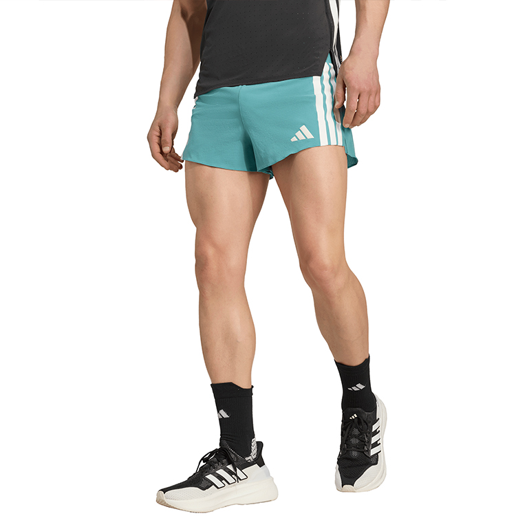 Sorti Adidas ADIZERO GEL M photo Sorti Adidas ADIZERO GEL M photo