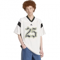 Tricou Adidas FTBL JRSY thumbnav