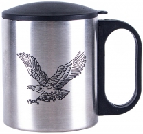 Cana termos SANGTIAN Thermos Mug thumbnav