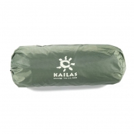 Cort pentru 3 persoane Kailas Crescent Moon II 2P Full Mesh Camping Tent thumbnav 5