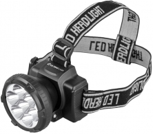 Lanterna frontala Ultraflash  LED5362 thumbnav