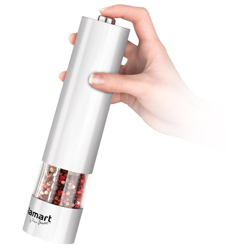 Moara Lamart LT7062 photo 2