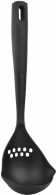 Polonic Rondell RD1462 thumbnav