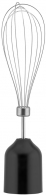 Блендер Scarlett SCHB42F62, 700 мл, 750 Вт, 2 скоростей, Черный thumbnav 6