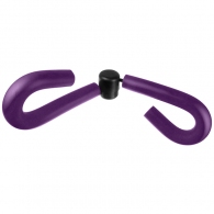 Expander p/piept Silapro Expander thumbnav