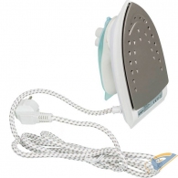 Утюг дорожный Sinbo SSI2862, 45 мл, Белый thumbnav 8