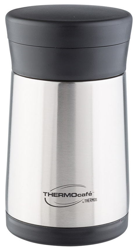 Termos p/u mincare Thermos XC05-BK SBK photo 1 Termos p/u mincare Thermos XC05-BK SBK photo 1