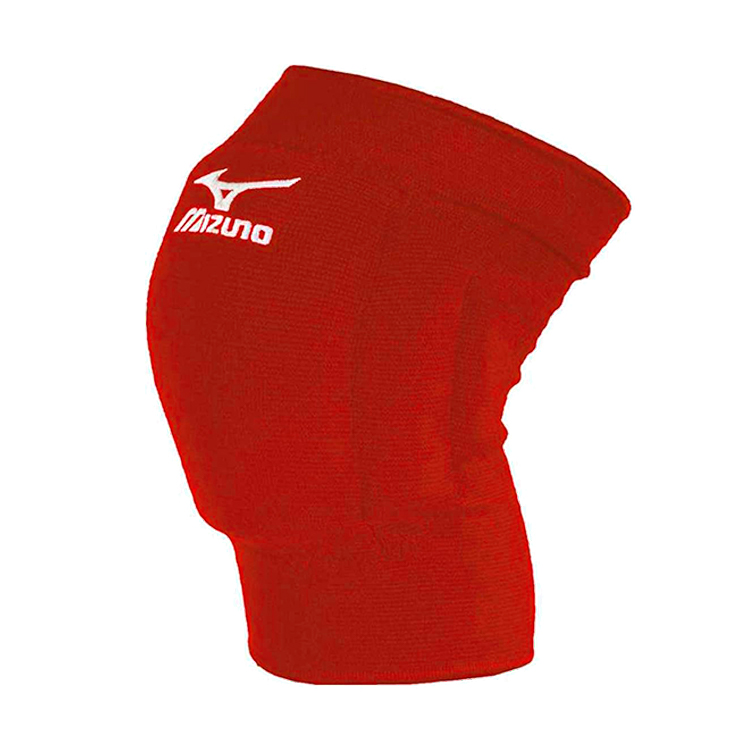 Genunchiere pentru Volei Mizuno Team Kneepad photo 