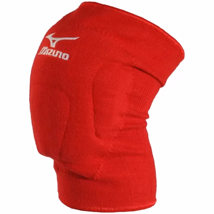 Genunchiere Mizuno VS1 Kneepad