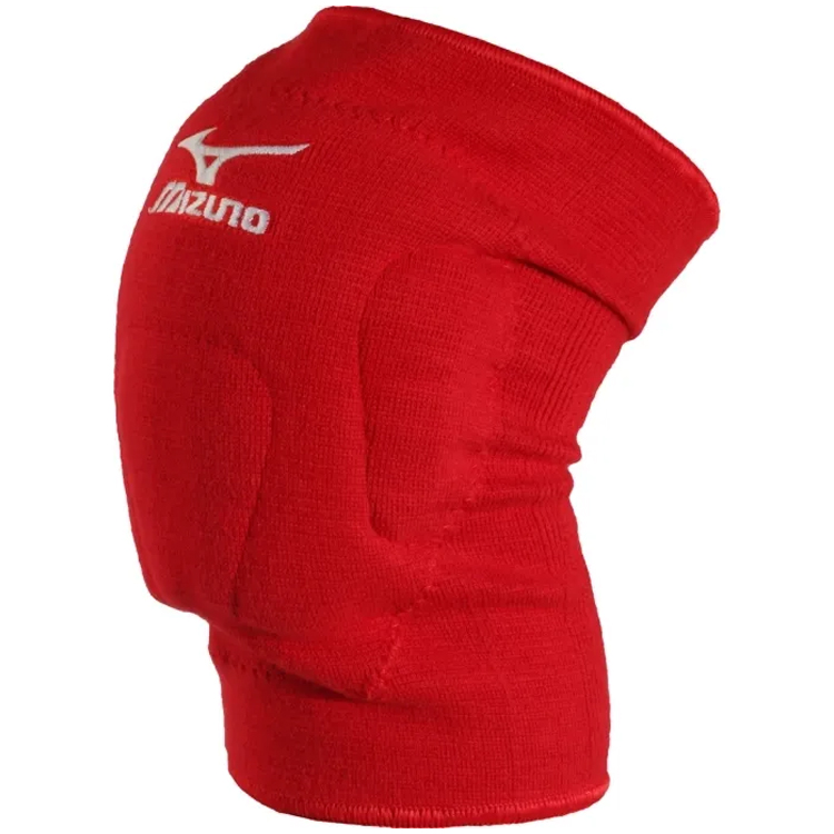 Genunchiere Mizuno VS1 Kneepad photo 