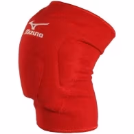 Genunchiere Mizuno VS1 Kneepad