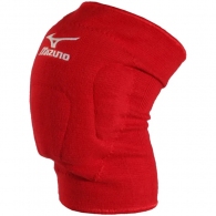 Genunchiere Mizuno VS1 Kneepad thumbnav