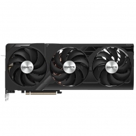 Placa video Gigabyte GeForce RTX 4090 WINDFORCE V2 24G / 24GB / GDDR6X / 384bit thumbnav 2