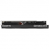 Placa video Gigabyte GeForce RTX 4090 WINDFORCE V2 24G / 24GB / GDDR6X / 384bit thumbnav 3