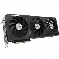 Placa video Gigabyte GeForce RTX 4090 WINDFORCE V2 24G / 24GB / GDDR6X / 384bit thumbnav 5