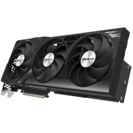 Placa video Gigabyte GeForce RTX 4090 WINDFORCE V2 24G / 24GB / GDDR6X / 384bit thumbnav 6