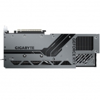 Placa video Gigabyte GeForce RTX 4090 WINDFORCE V2 24G / 24GB / GDDR6X / 384bit thumbnav 7