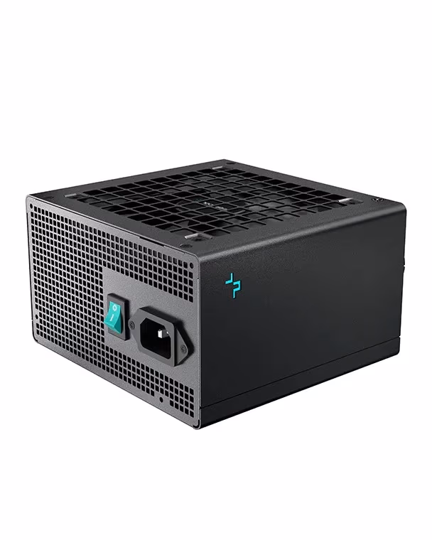 Bloc de alimentare 500W DEEPCOOL PK500D 