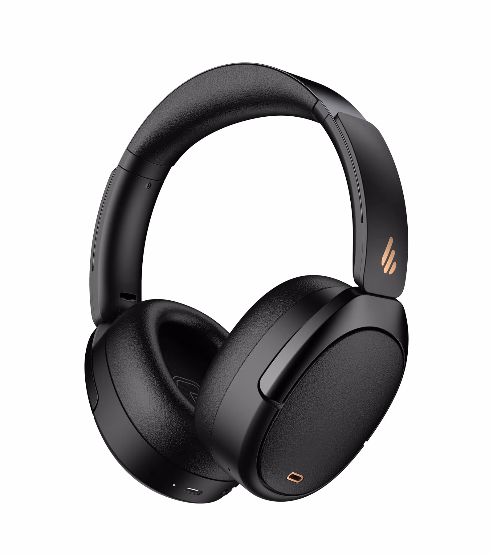 Casti Edifier WH950NB / Bluetooth / Black