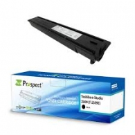 Compatible toner сartridge Toshiba e-Studio 2303AM/2309A/2803AM/2809A (T-2309E) 17K thumbnav 1