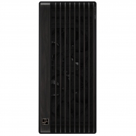 Корпус ASUS ProArt PA602 Wood Edition/ no PSU / 2x220mm, 1x140mm fan/ EATX/ Black thumbnav 2
