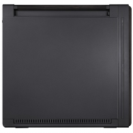 Корпус ASUS ProArt PA602 Wood Edition/ no PSU / 2x220mm, 1x140mm fan/ EATX/ Black thumbnav 5