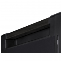 Корпус ASUS ProArt PA602 Wood Edition/ no PSU / 2x220mm, 1x140mm fan/ EATX/ Black thumbnav 7