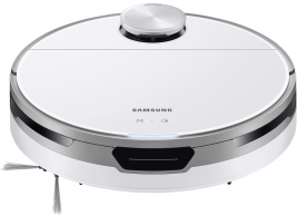 Aspirator robot Samsung VR30T80313WEV thumbnav 5