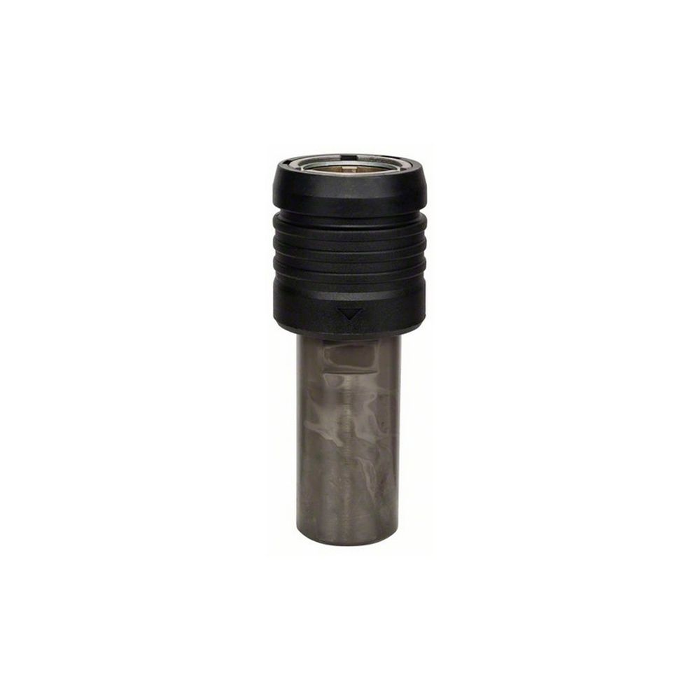 Адаптер Bosch 1 1/4`` - SDS-DI/GDB, 2608550140 photo 1 Адаптер Bosch 1 1/4`` - SDS-DI/GDB, 2608550140 photo 1