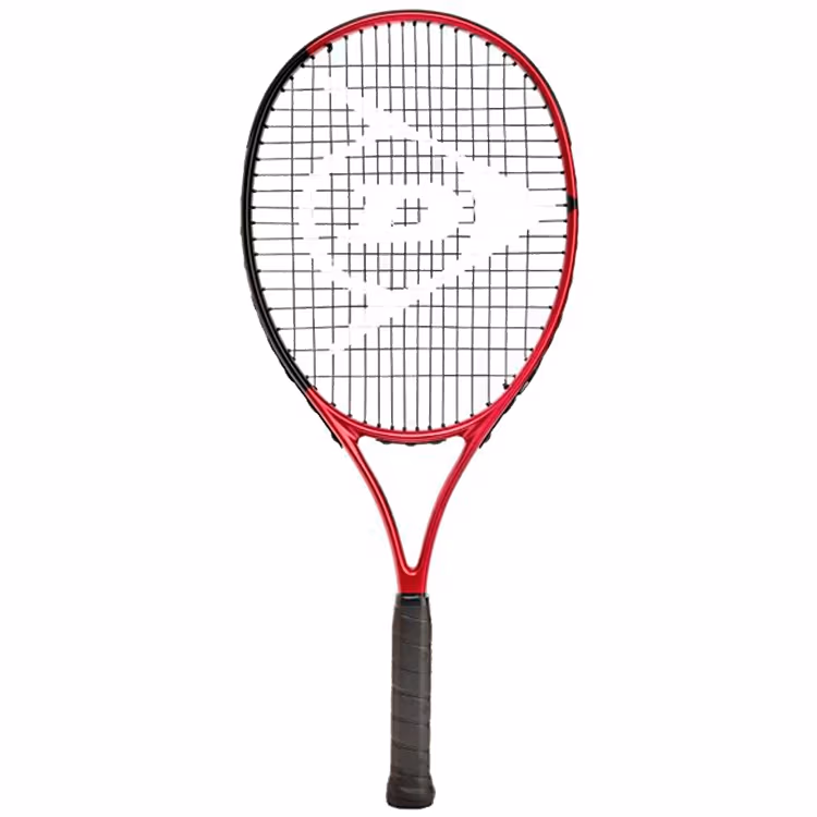 Racheta tenis de camp Dunlop CX JUNIOR 23 G0