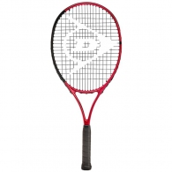 Racheta tenis de camp Dunlop CX JUNIOR 23 G0 thumbnav