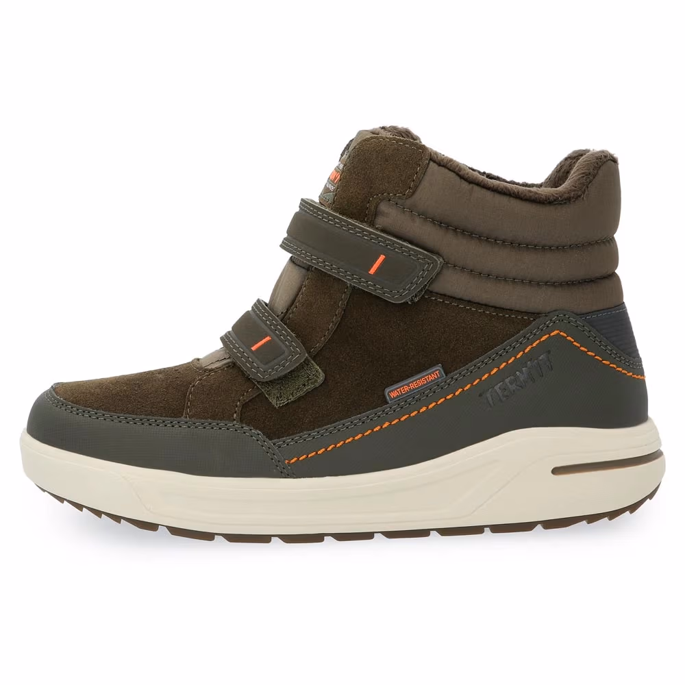 Ботинки Termit BOMBOOT B