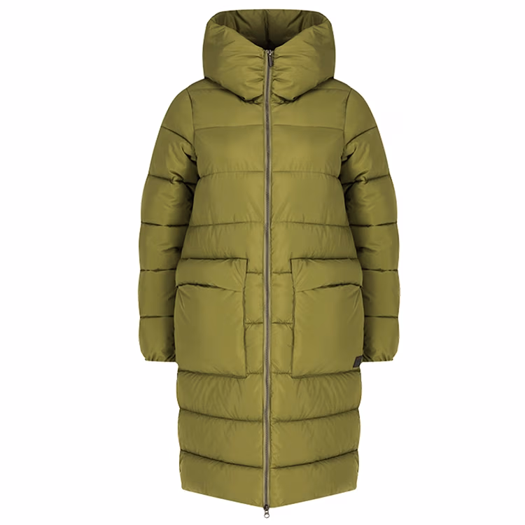 Куртка Outventure Jkt W