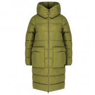 Куртка Outventure Jkt W thumbnav