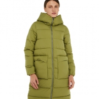 Scurta Outventure Jkt W thumbnav 4