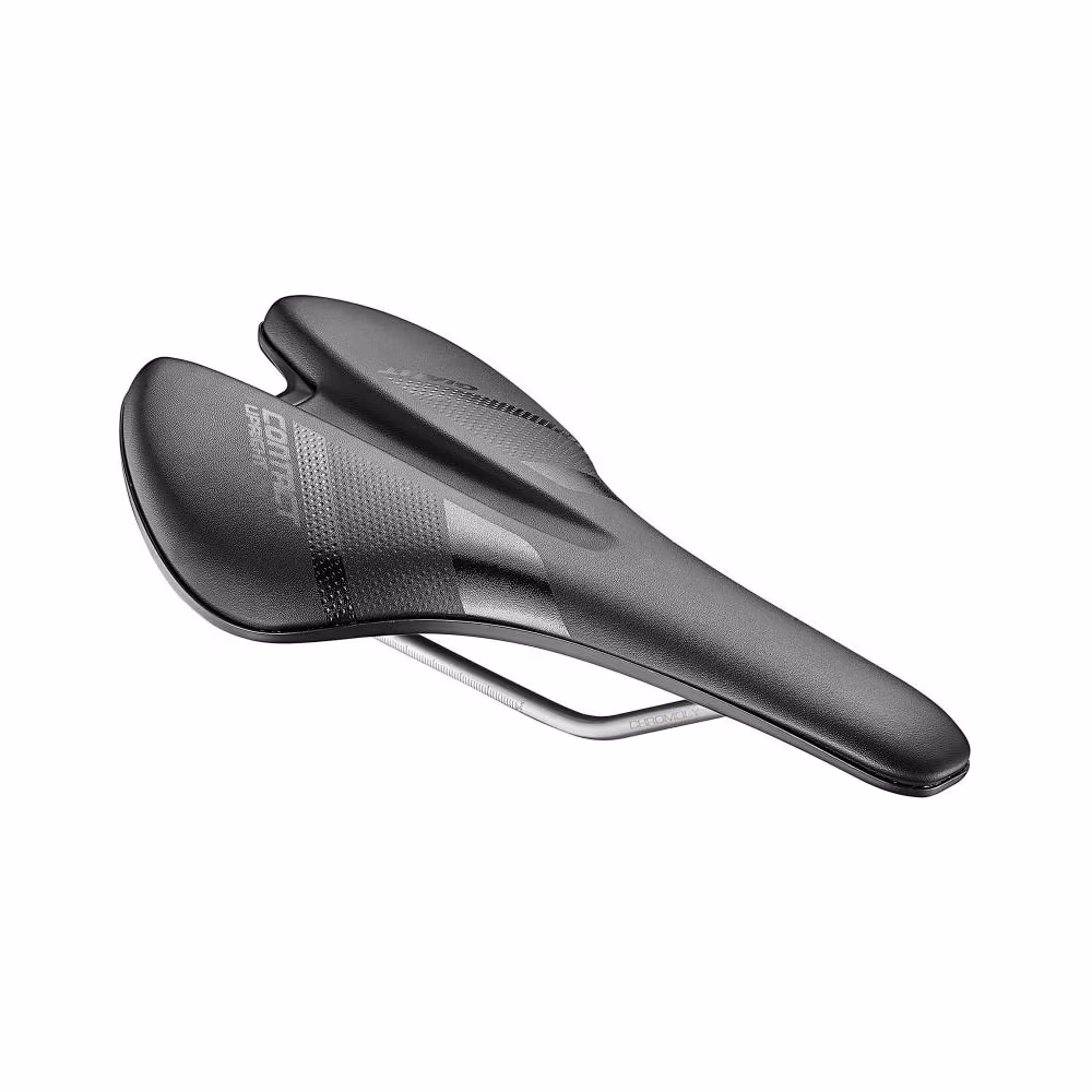 Sa pentru ciclism Giant CONTACT UPRIGHT